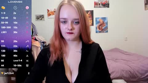 Diana online show from February 20, 8:00 pm