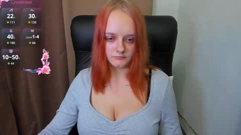 Diana online show from October 20, 12:26 am