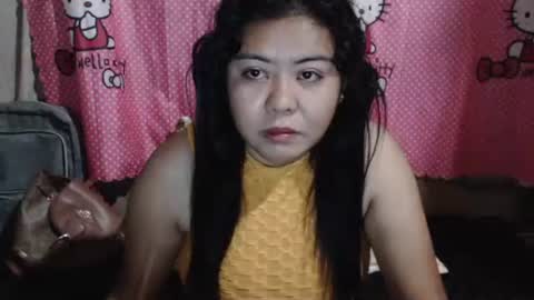 Snapshot of wild_ass_zessa chatting on October 4, 10:51 pm wild_ass_zessa online show from October 4, 10:51 pm