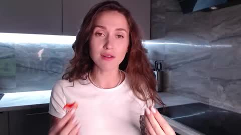 Snapshot of wild_becky chatting on September 28, 9:57 pm i need it so much 3  online show from September 28, 9:57 pm