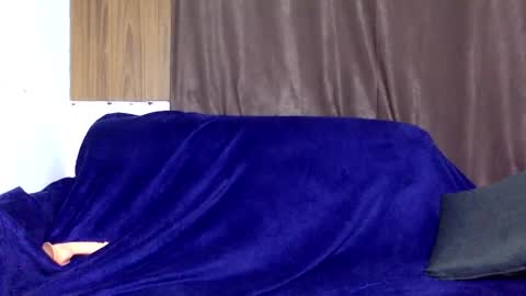 wild_bonita online show from December 19, 8:54 am