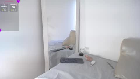 Call me Luna  online show from July 4, 1:37 pm
