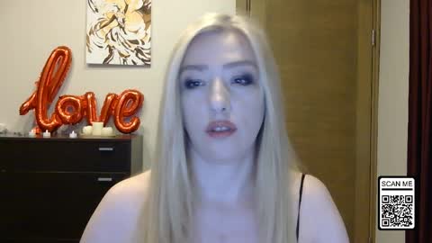 Alina online show from March 30, 5:35 pm