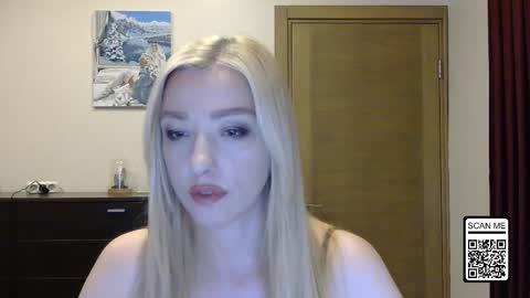 Alina online show from September 25, 1:29 pm