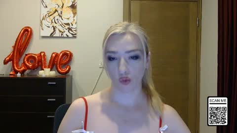 Alina online show from March 28, 5:25 pm