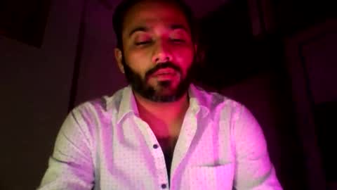 Wild Wolf online show from November 10, 5:48 pm