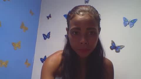 wildah online show from April 11, 5:28 pm