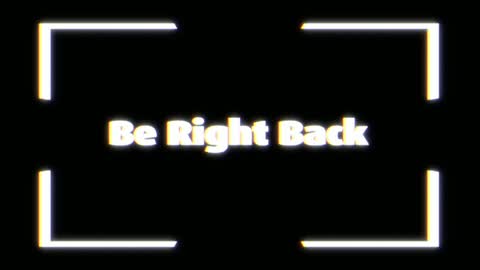 BELLA online show from December 3, 8:44 pm