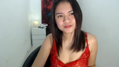 Arden online show from March 6, 1:03 pm