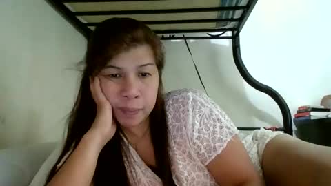 WildChick online show from November 5, 11:51 pm