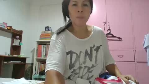 WildChick online show from January 19, 10:49 pm