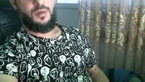 wildcrazypussy online show from March 2, 5:08 am