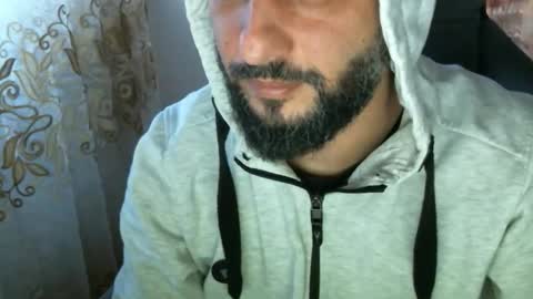 wildcrazypussy online show from April 26, 10:35 am