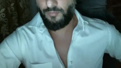 wildcrazypussy online show from April 27, 9:45 pm