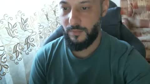 wildcrazypussy online show from April 24, 11:34 am