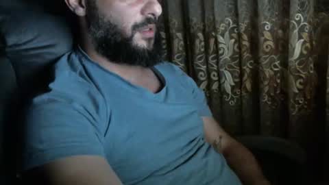 wildcrazypussy online show from March 31, 2:23 am