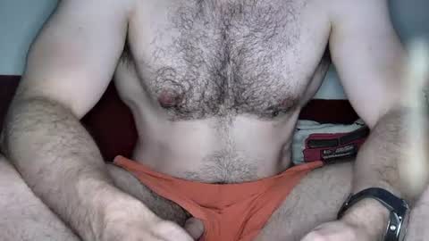 Wildeassumption online show from June 13, 2:38 pm
