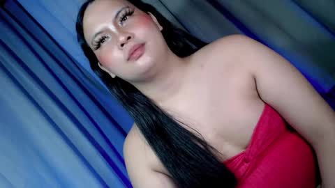 wildest_dream1 online show from July 28, 8:52 pm