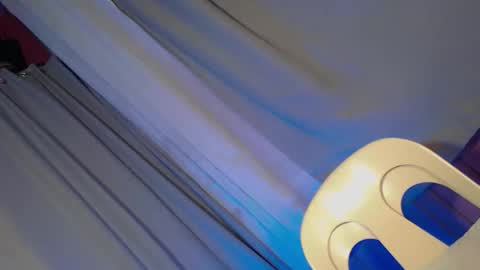 wildest_dream1 online show from April 30, 8:57 pm