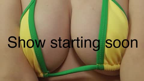 OF JunoHoly online show from January 18, 2:09 am