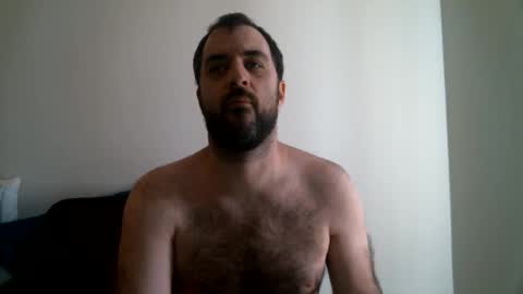 Chase online show from March 3, 7:10 pm