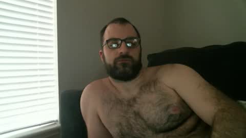 Chase online show from January 13, 7:32 pm