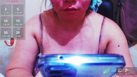 wildhotasianx online show from February 23, 12:37 pm