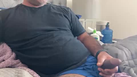 wildhungry online show from December 31, 7:29 pm