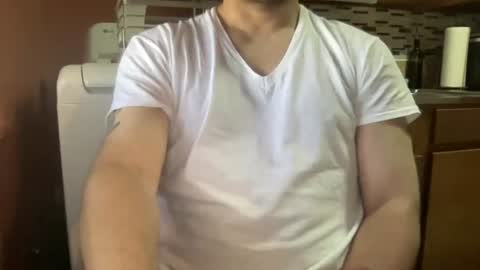 wildip601 online show from June 14, 1:24 pm