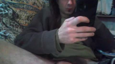 wilditalian online show from February 24, 8:28 am