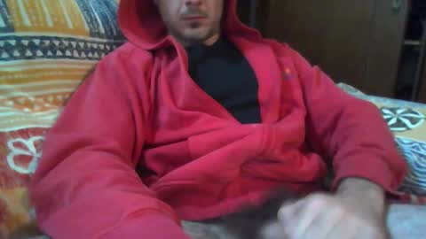 Snapshot of wilditalian chatting on October 20, 8:52 am wilditalian online show from October 20, 8:52 am