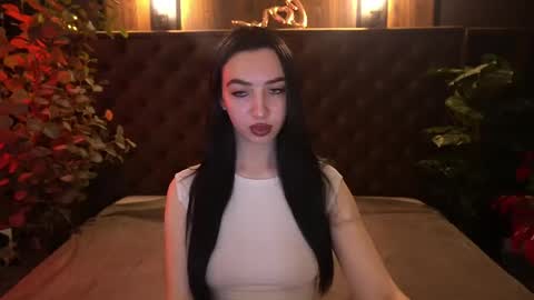 Alena online show from May 6, 6:19 am