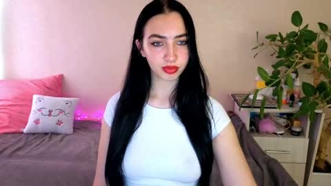 Alena online show from May 30, 5:50 am