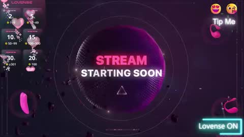 MAX online show from January 9, 6:41 am