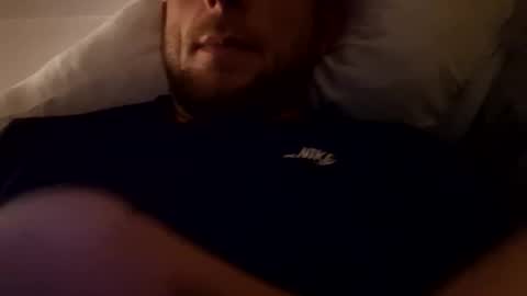 wildmike93 online show from October 10, 9:30 pm