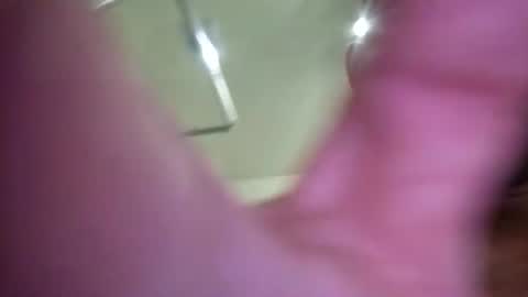 wildmike93 online show from July 25, 8:29 pm