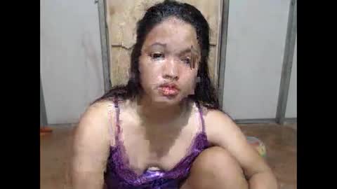 wildnhotbonita online show from February 26, 8:01 pm