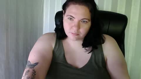 wildpanthers online show from November 18, 11:46 am