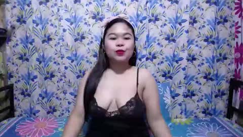 Call me Shane  online show from October 13, 2:46 am