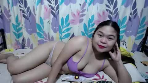 Call me Shane  online show from October 9, 2:17 am