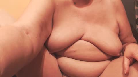 WildRedCat online show from May 13, 11:03 pm