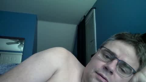 wildrice77 online show from December 5, 4:15 am