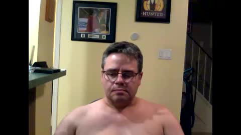 wildrice77 online show from December 7, 4:37 am