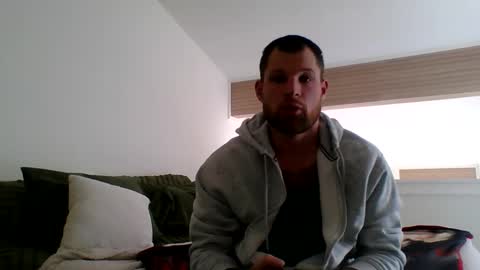 RobBangz online show from December 2, 4:16 pm