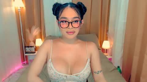 shea online show from October 25, 5:41 am