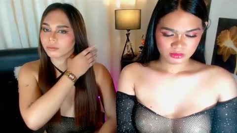 Snapshot of wildsavagelucy chatting on September 19, 12:20 pm Ms Lucy online show from September 19, 12:20 pm