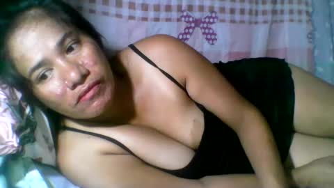 wildsexy143 online show from June 6, 7:14 am