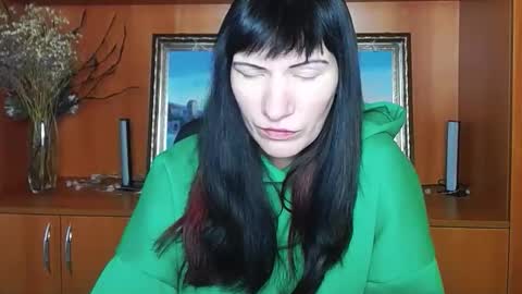 Rosalinda online show from January 16, 7:28 am