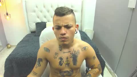 wild online show from February 16, 3:26 am