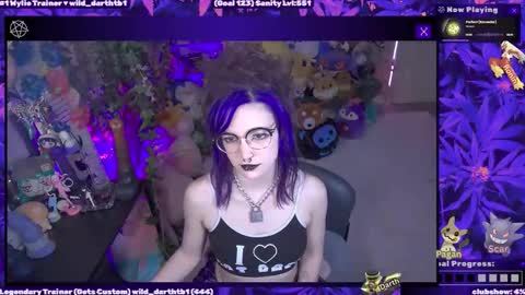 Wylie Wanderlust online show from April 11, 2:38 am